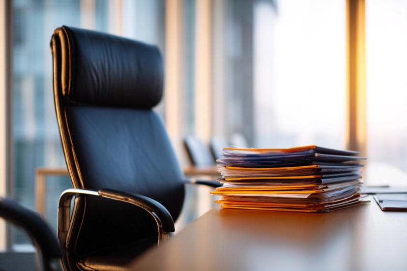 Director liability