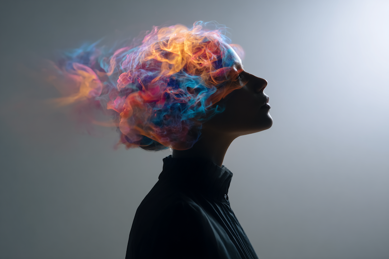 Emotional Intelligence in the Boardroom