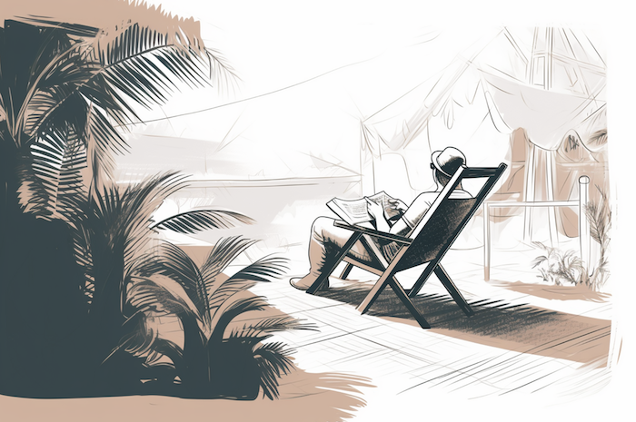 Upcoming Director Webinars