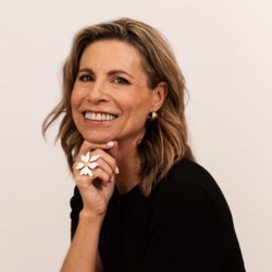 Andrea Petersen