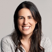 Ari Magalhaes