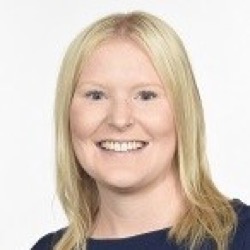 Emma Litfin