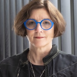 Fiona Allan