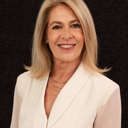 Kerrie Akkermans