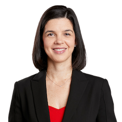 Elizabeth Lathlean