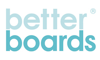 Better Boards